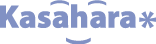 rogo.gif