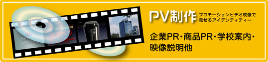 pv_baner.jpg